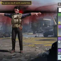 اکتویژن|کنسول، بازی ویدئویی و آنلاین|قم, پردیسان|دیوار