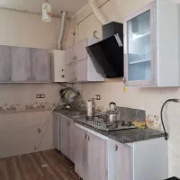 سوئیت مبله روزانه