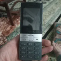 گوشی همراه نوکیا۱۵۰