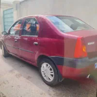 تندر ال ۹۰ مدل ۸۸ E2 بدون رنگ معاوضه با پراید|خودرو سواری و وانت|اردبیل, |دیوار