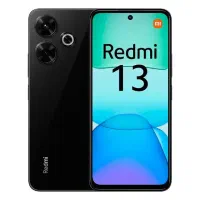 redmi 13/حافظه 256|موبایل|مشهد, احمدآباد|دیوار
