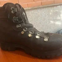 کفش کوهنوردی مدل کوهیار (۲ جفت)|کیف، کفش، کمربند|تهران, سهروردی|دیوار