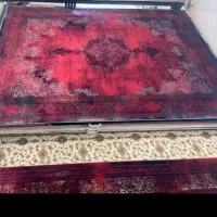 فرش 12متری1200شانه