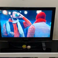 تلویزیون سامسونگ ۳۲ اینچ