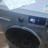 تعمیرات لباسشویی ظرفشویی ساید سردخانه اسپیلیت|خدمات پیشه و مهارت|زابل, |دیوار