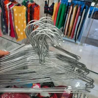 رگال استیل جنس خوب