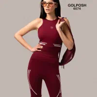 لباس ورزشی عمده|لباس|اصفهان, ملک‌شهر|دیوار