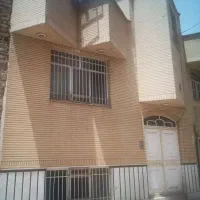 رهن-و-اجاره