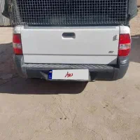 پرایدمدل ۴۰۳