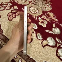 ایفون۱۳نرمال ۲۵۶ دوسیم zaaسری m|موبایل|آبپخش, |دیوار