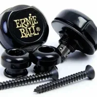 استرپ لاک ernieball