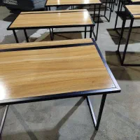 میز تاشو|میز تحریر و کامپیوتر|بناب, |دیوار