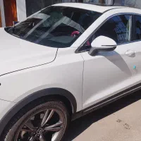 فروش دیگنیتی پرتیژ|خودرو سواری و وانت|کلاردشت, |دیوار