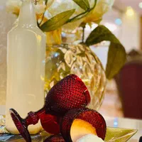 روغن نارگیل|عمده‌فروشی|تهران, مرزداران|دیوار