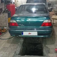 دووسیلو