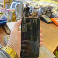 شیامی نوت 8|موبایل|همدان, |دیوار