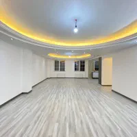 رهن کامل واحد ۱۵۰متری سه خواب در مرکز شهر