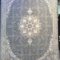 فرش مدرن ۳*۲ ( بازرگانی فرش بهمنی )