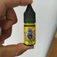 دو عدد جویس انبه یخ اورجینال اصل آکبند قیمت مناسب|زیورآلات و اکسسوری|قم, بنیاد|دیوار