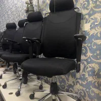 (خریدار و فروشنده لوازم اداری و شرکتی میز و صندلی)|مبلمان اداری|تهران, ونک|دیوار