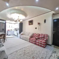 خانه ای دلباز با مشاعات کامل//کهریزک|فروش آپارتمان|ری, شهید بهشتی|دیوار
