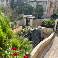 ۱۴۴ متر فاز ۳ مهر شهر کلید نخورده