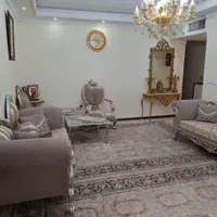 فروش آپارتمان  ۷۰ متر . تمیز و خوش نقشه|فروش آپارتمان|تهران, افسریه|دیوار