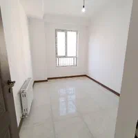 ۱۰۳م/۲خ/فول امکانات/دونبش پرده خور*زیر قیمت منطقه|فروش آپارتمان|تهران, گمرک|دیوار