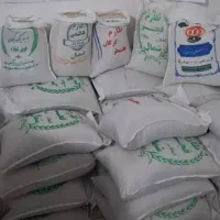 برنج هاشمی|خوردنی و آشامیدنی|شهریار, شهرک شاهد|دیوار