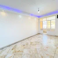 ۵۰ متر / فول امکانات / غرق نور / نقشه عالی