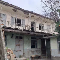جذب سرمایه جهت احداث کافه سنتی محدوده پارک شهر