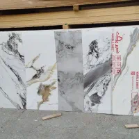 فروش فوق العاده ماربل شیت