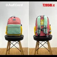 فروش انواع کوله دانشجویی وچمدان مسافرتی|کیف، کفش، کمربند|ارومیه, |دیوار