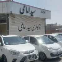 ام وی ام۱۱۰مدل۹۴چهارسیلندر|خودرو سواری و وانت|یزد, |دیوار