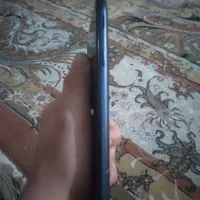 گوشی جی 7|موبایل|اهواز, کوی علوی|دیوار