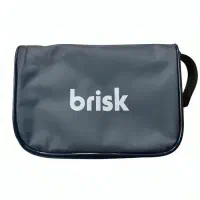 فشارسنج دیجیتال سخنگو بریسک Brisk PG-800B19L|آرایشی، بهداشتی، درمانی|قم, لسانی|دیوار