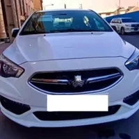 شاهین اتومات