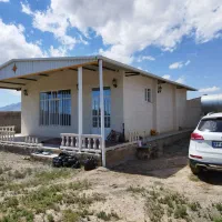 زمین-حصار-درصوفیان