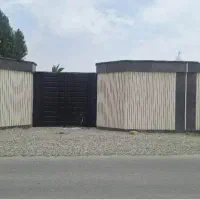 کردان تهراندشت سرخاب آران بلوار کشاورز بحر اصلی