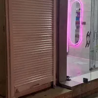 فروش زیر پله الوند