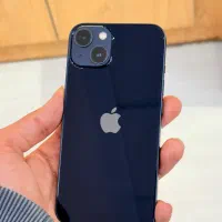 ۱۳ نرمال ۱۲۸ گیگ