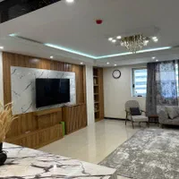 اردستانی/شهرک خرازی/تیپ A/شمالی|اجارهٔ آپارتمان|تهران, چیتگر جنوبی|دیوار