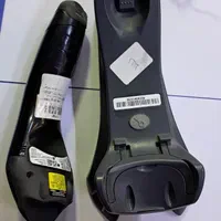 بارکد اسکنر honeywell 1202g mindeo 3290|پرینتر، اسکنر، کپی، فکس|تهران, شهرک شریعتی|دیوار