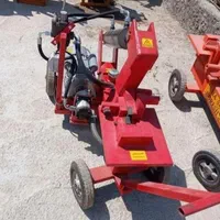 اجاره قیچی بالابر ویبره بتونیر و تخته بشکه