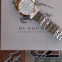 دو عدد ساعت بلوبری و رامر|ساعت|ری, امین آباد|دیوار