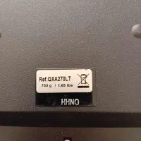 ساعت دیواری سیکو SEIKO اصل|ساعت دیواری و تزئینی|تهران, میدان ولیعصر|دیوار