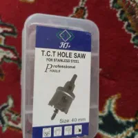 گردبر الماس سایز ۴۰و۱۲