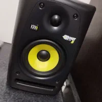 لوازم استودیو