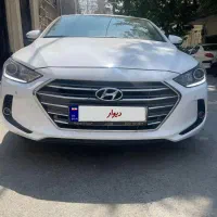 النترا ۲۰۱۸|خودرو سواری و وانت|تهران, نیاوران|دیوار