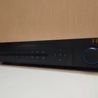 دستگاه DVR 16